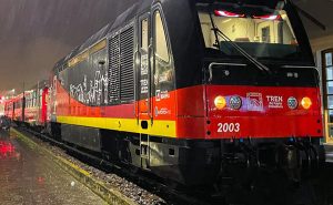 Diario El Norte 32 Ibarra