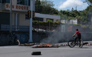 Diario El Norte 31 Imbabura