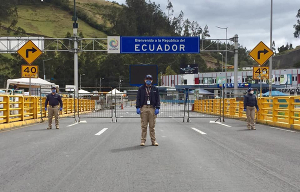 Ley-de-Movilidad-Humana