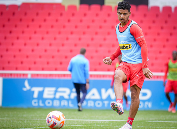 Liga-de-Quito