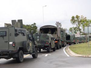 MILITARES 2