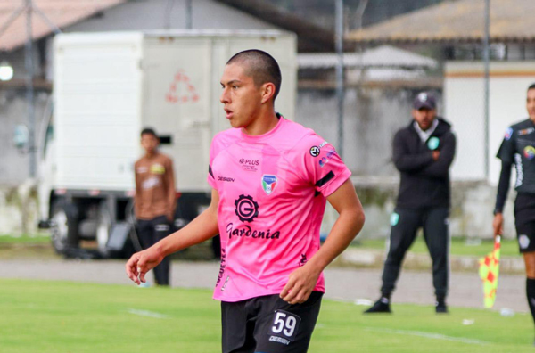 Miguel-Ángel