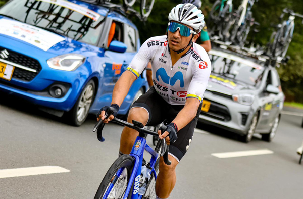 Movistar
