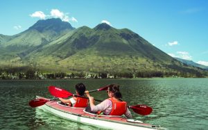 Diario El Norte 36 Otavalo