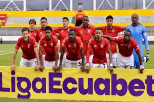 Diario El Norte 29 Serie-B