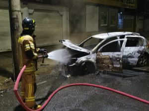 accidente-incendio ibarra