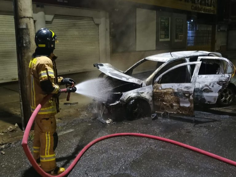 accidente-incendio ibarra