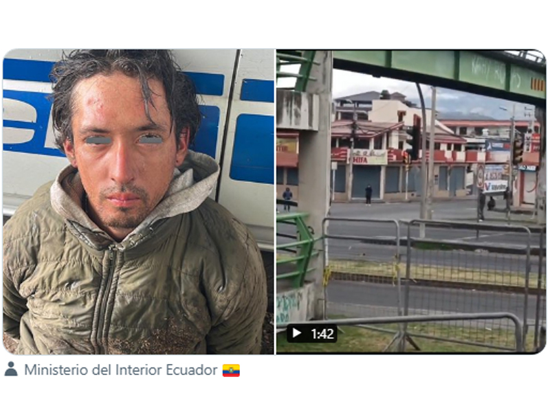 argentino