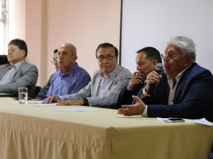 Ciudad 80 camara de comercio