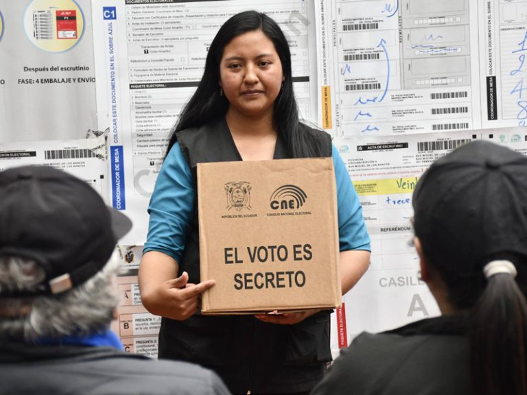 carchi-cne-elecciones