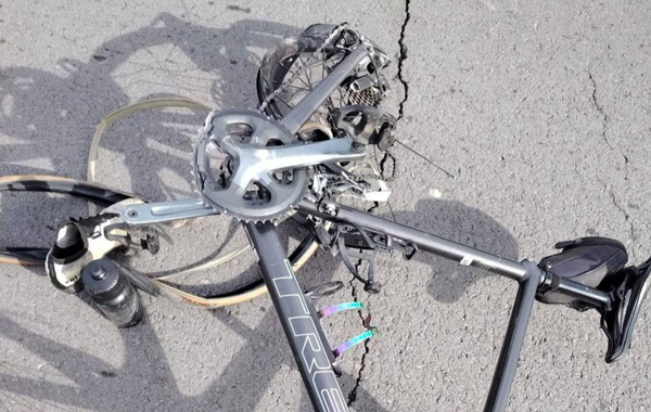 ciclista
