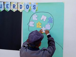 Ciudad 79 consejo-cantonal