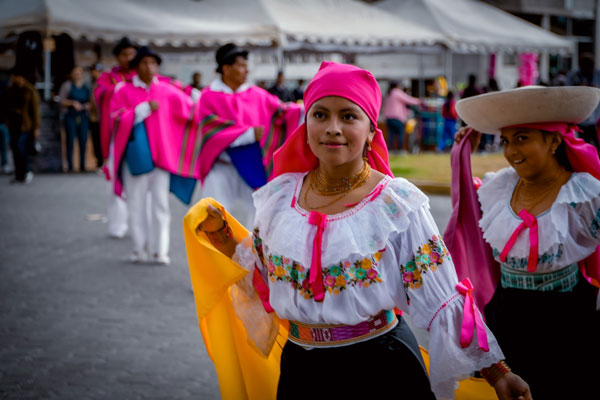 fiestas miguel egas