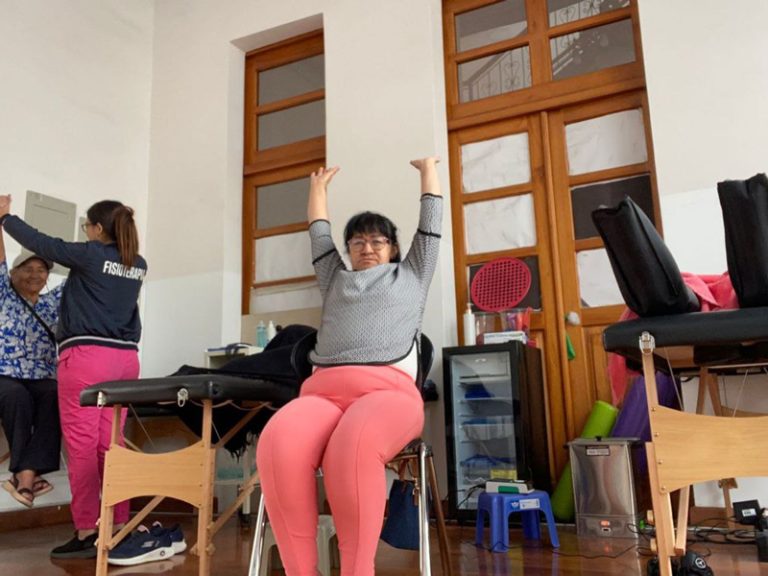 fisioterapia-ibarra
