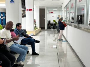 Diario El Norte 35 ibarra-rpi