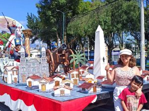 Diario El Norte 28 ibarra-vive