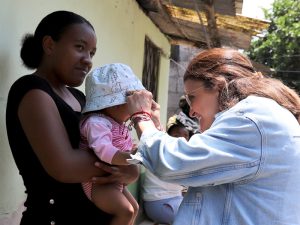 Ciudad 89 maria-jose-pinto