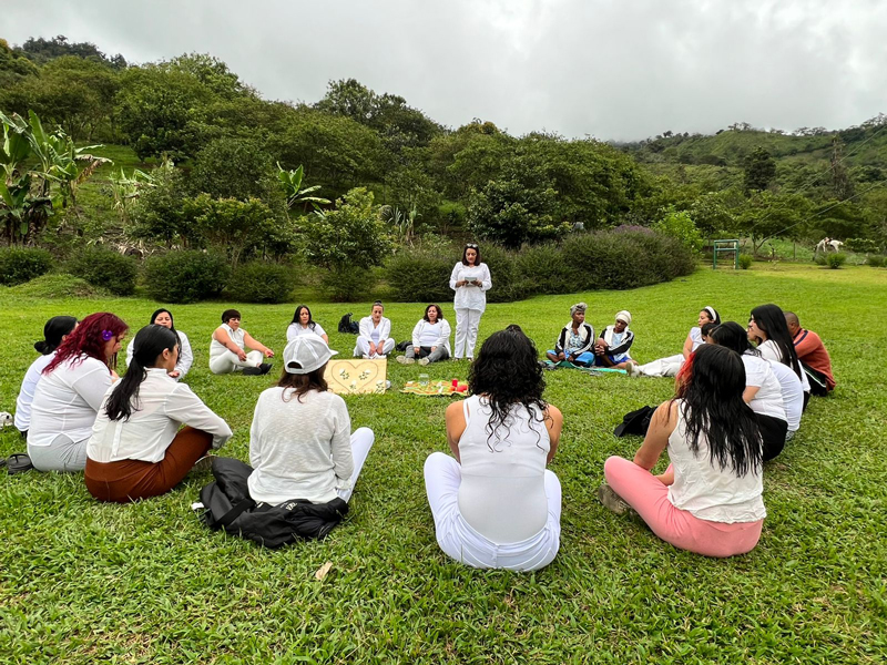 mira jijon y caamano 2