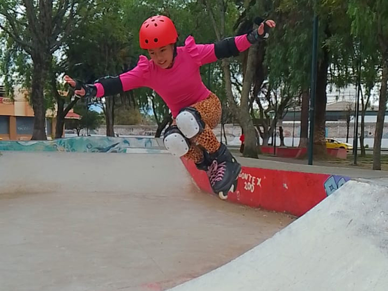 narda 2