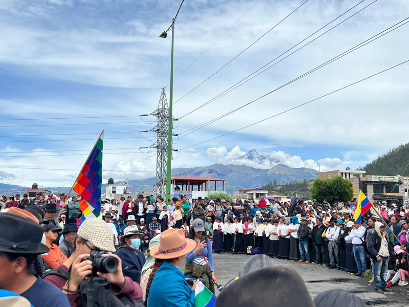 otavalo jose guaman