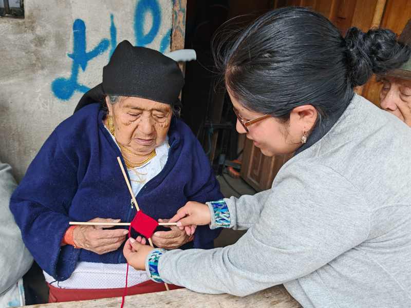 otavalo-proyectos