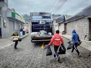 otavalo-recoleccion