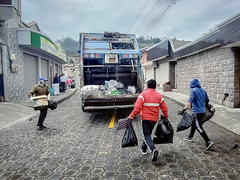 otavalo-recoleccion