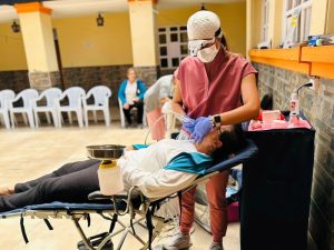 Diario El Norte 31 salud