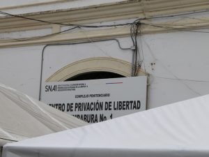 Diario El Norte 39 12 otavalo