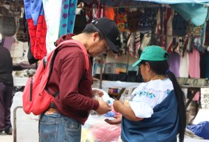 Diario El Norte 30 ARTESANIA