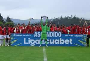 Diario El Norte 31 Imbabura