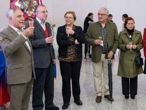 Diario El Norte 30 ayala mora