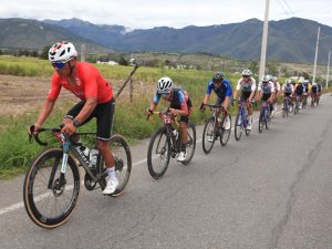 Diario El Norte 51 caicedo