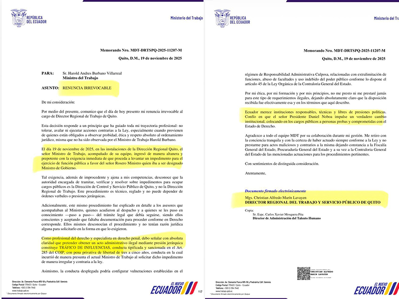 carta
