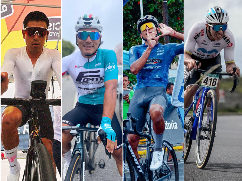 ciclismo-ibarra