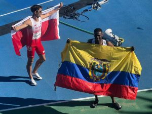 Diario El Norte 52 emerson chala