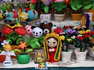 Diario El Norte 29 huaca-difuntos