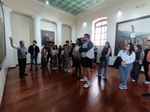 Diario El Norte 35 ibarra 1