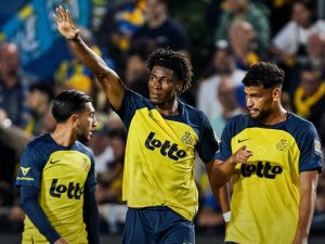 Diario El Norte 31 kevin-rodriguez