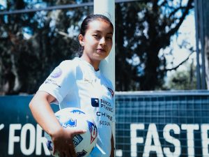 Diario El Norte 53 marixtell