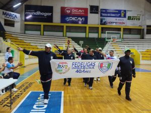 Diario El Norte 29 master