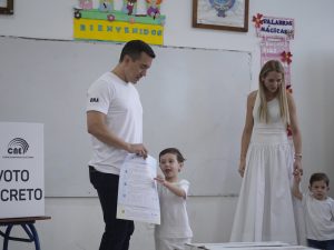 Ciudad 25 noboa-daniel