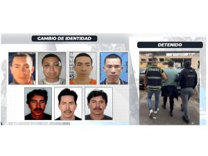 Diario El Norte 40 perfil pipo