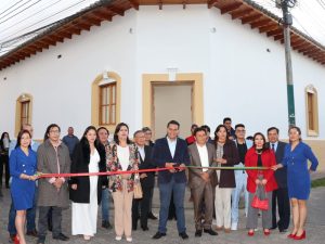 san gabruiel montufar