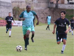 Diario El Norte 39 super master