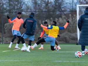 Diario El Norte 29 tricolor 1