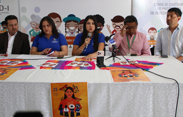 violencia