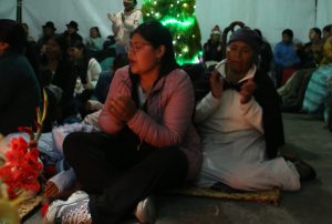 Diario El Norte 35 Novena