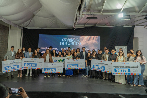 Prefectura-de-Imbabura