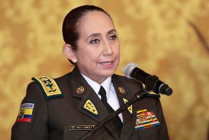 Diario El Norte 41 Tannya-Varela